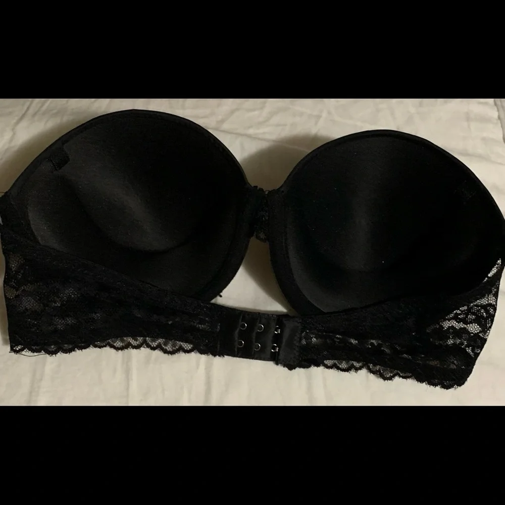 New - Picture 2 of 3